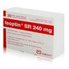 202-ed-Isoptin